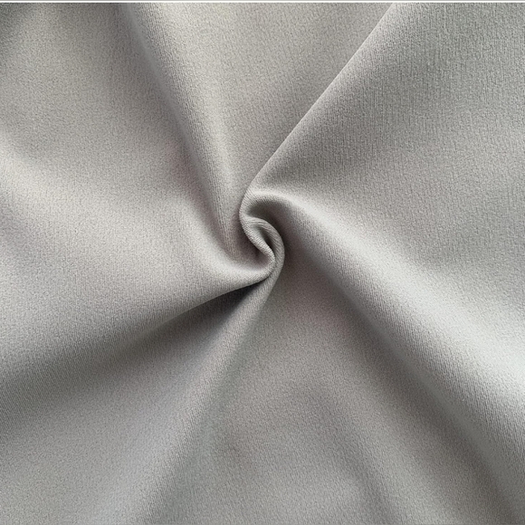 TomTiger Yoga Shorts Tummy Control High Waist Biker Shorts Exercise Butt Lifting - Picture 3 of 3